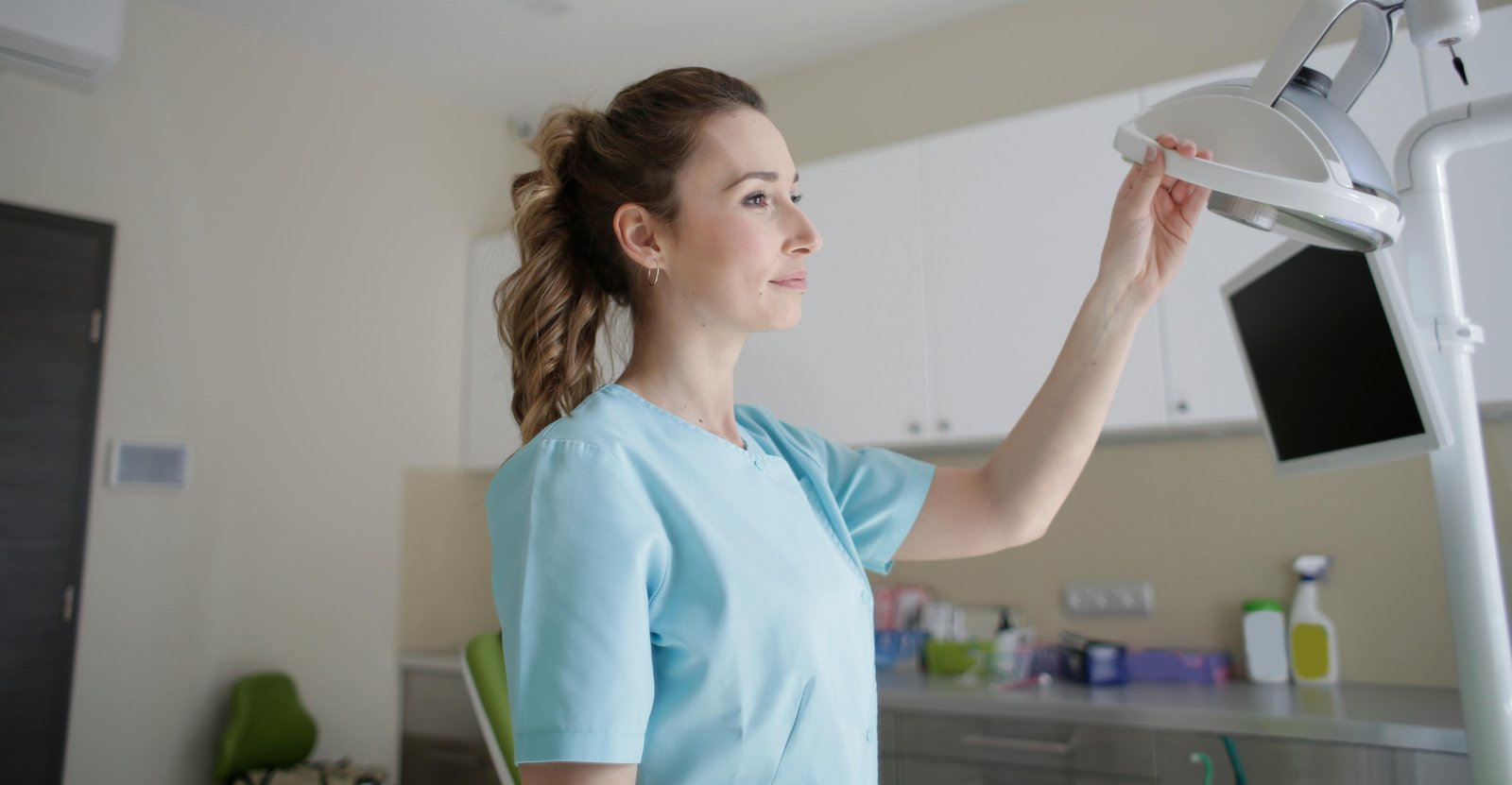 Allied Staffing Models